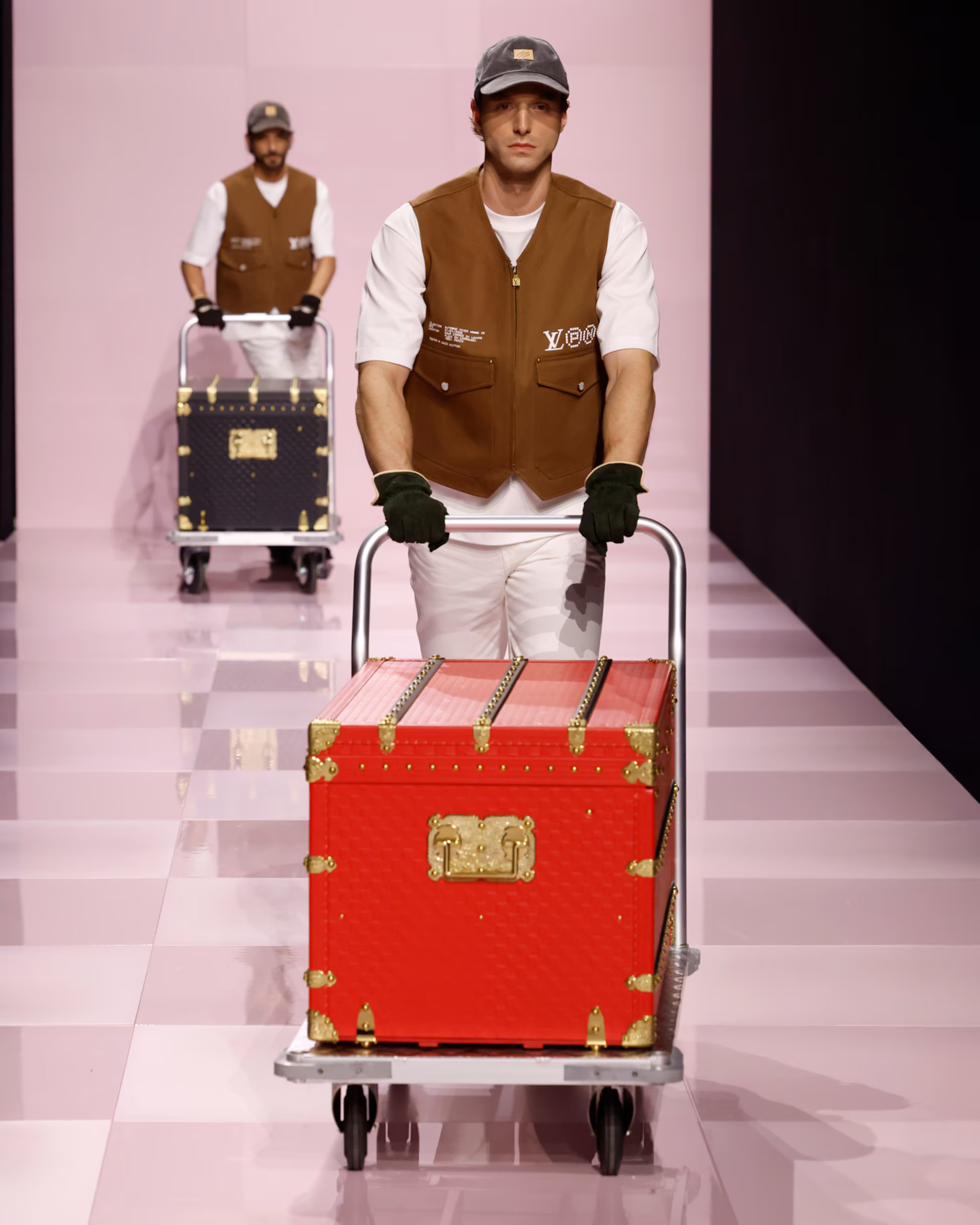 MEN FW25 SHOW LOOK LVCOM 1600x2000 DII 71bis