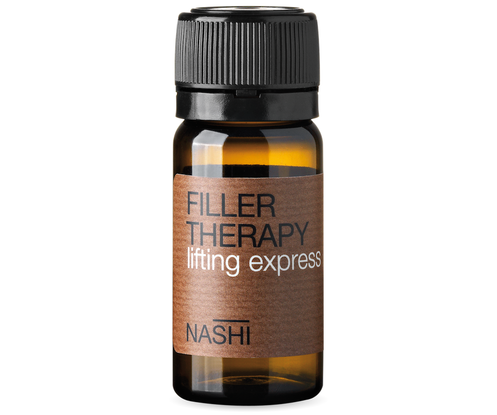 NS00847 Nashi Filler Therapy Lifting Express