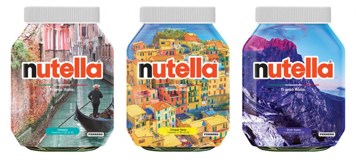 Nutella Italian labels 1170x526