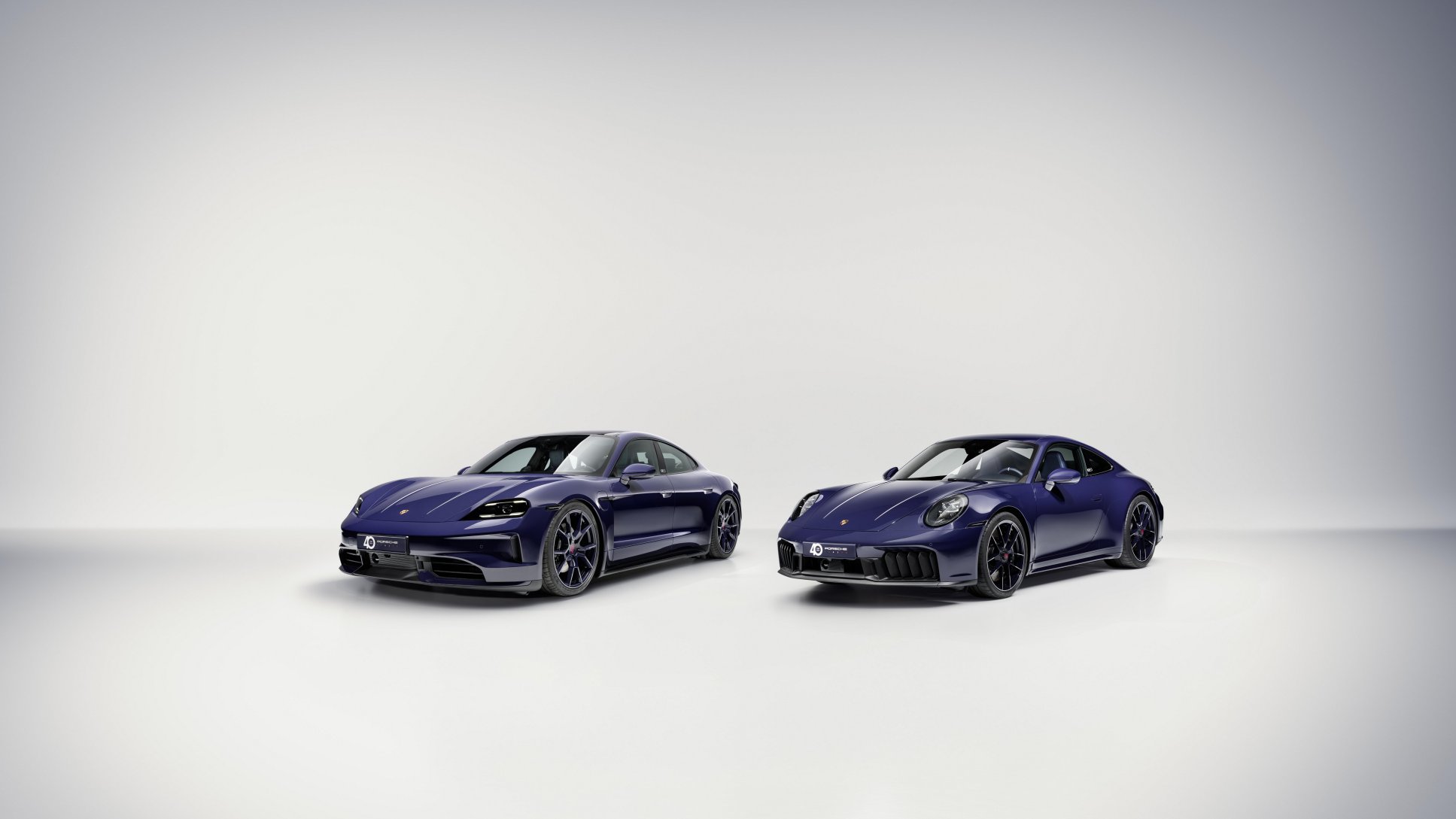 Porsche Italia x Ferragamo 2025 8