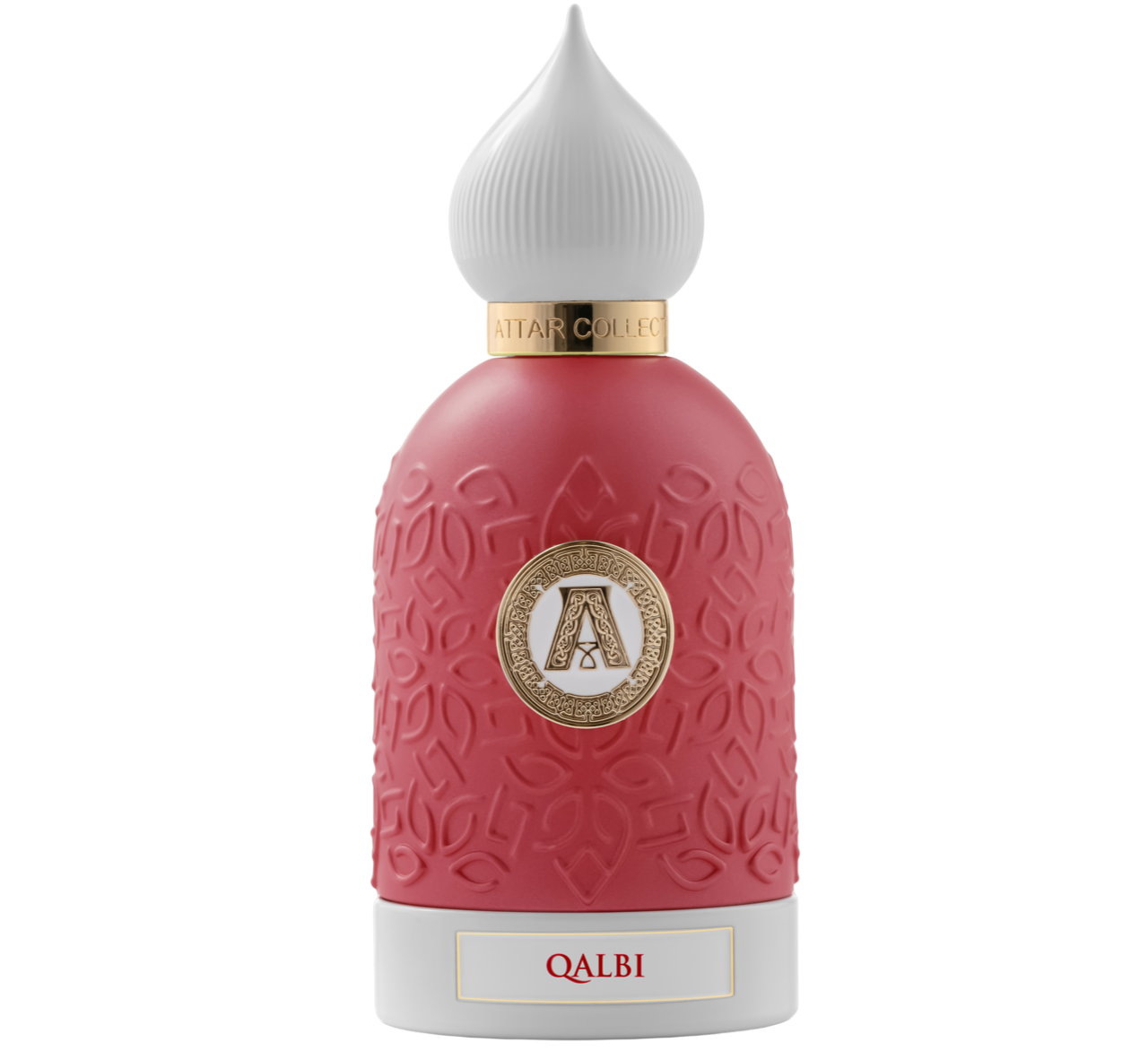 QALBI 80ml Photoroom