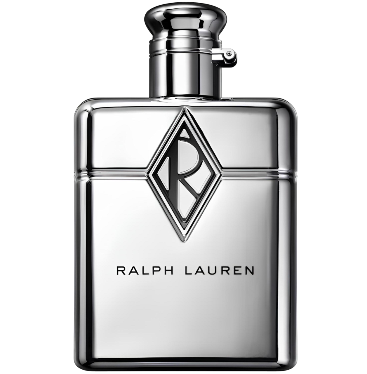 Ralphs Club New York Eau de Parfum 1 Photoroom