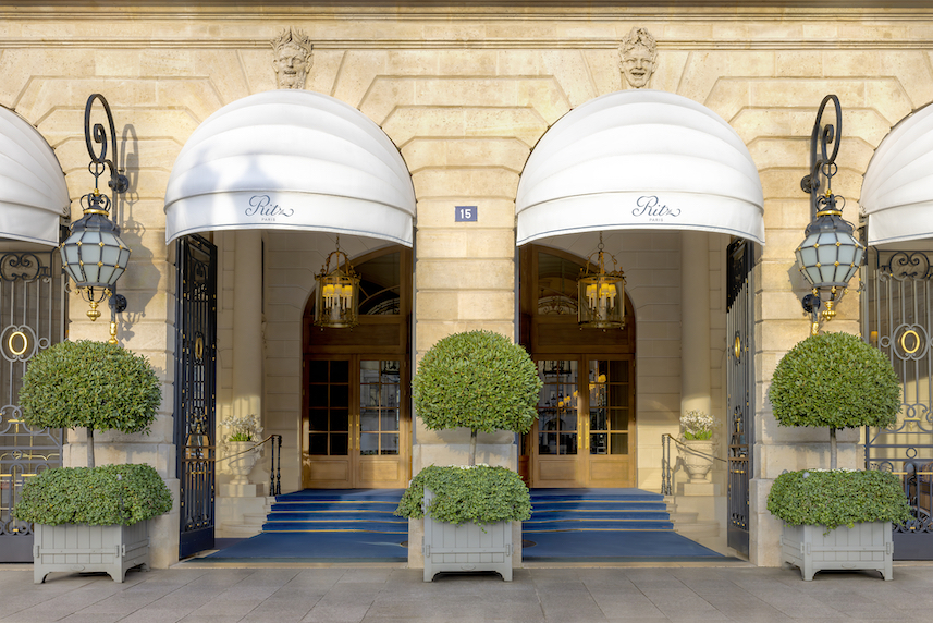 Ritz Paris Façade WEBFULLHD2