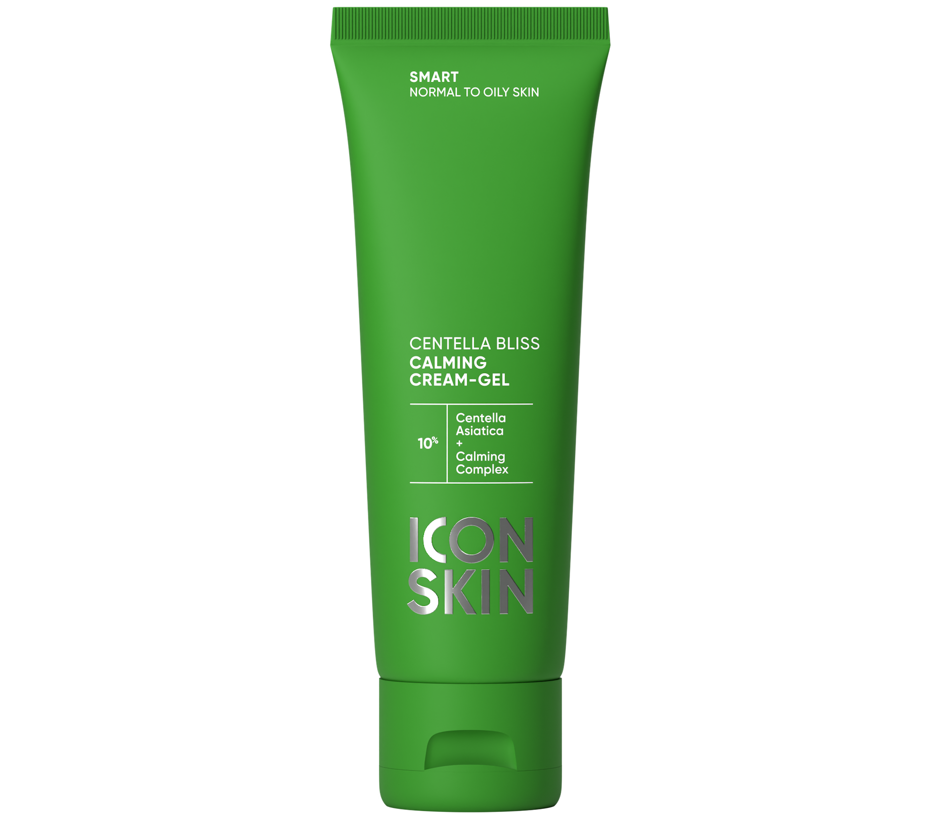 S CB CG 50 Centella Bliss