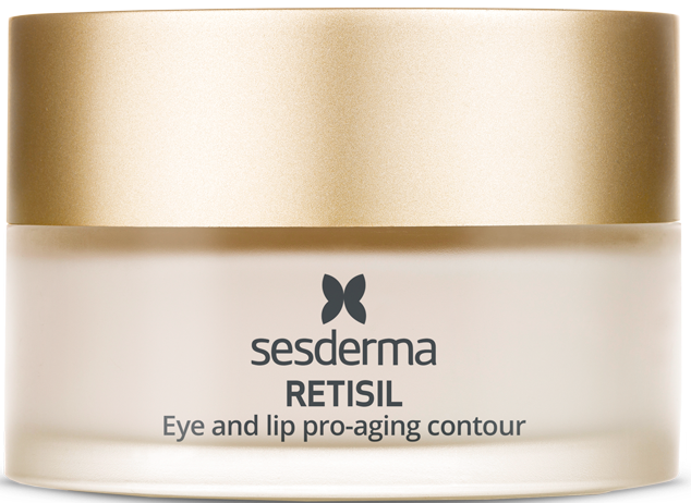 SESDERMA RETISIL 2