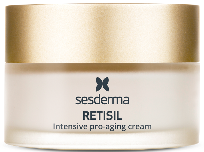 SESDERMA RETISIL 5