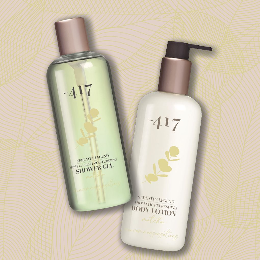 SHOWER GEL BODY LOTION 4 graphics 02