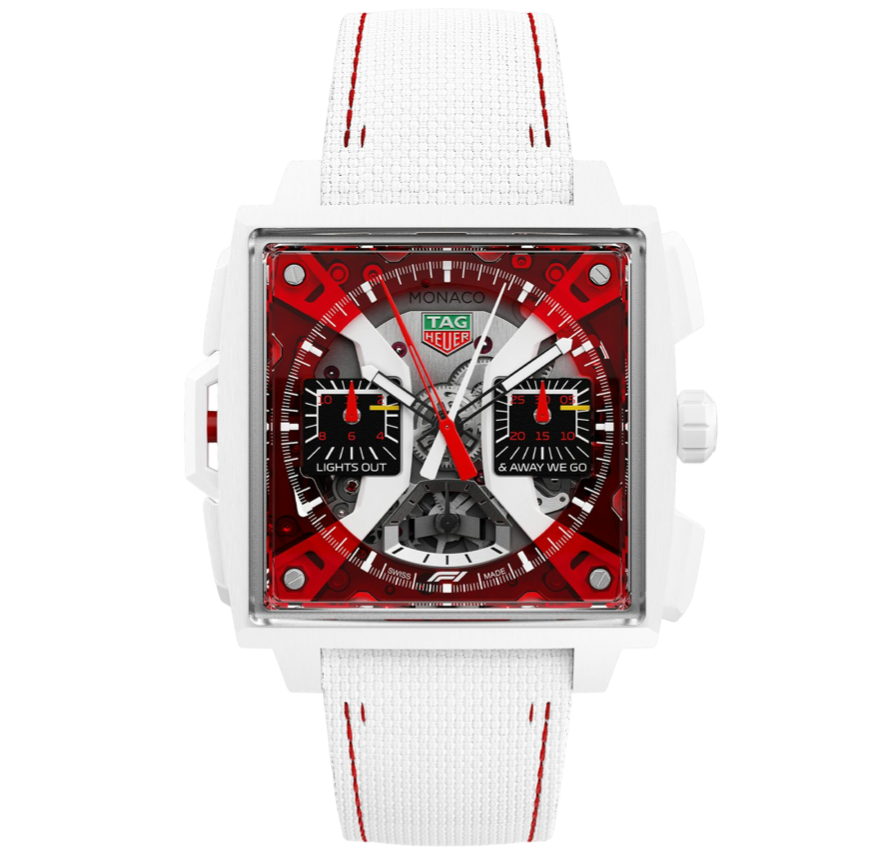 TAG Heuer Monaco Split Seconds Chronograph F1 3 Photoroom