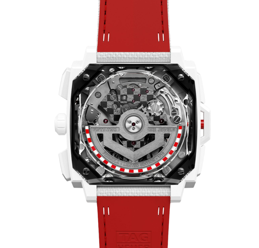 TAG Heuer Monaco Split Seconds Chronograph F1 5 Photoroom