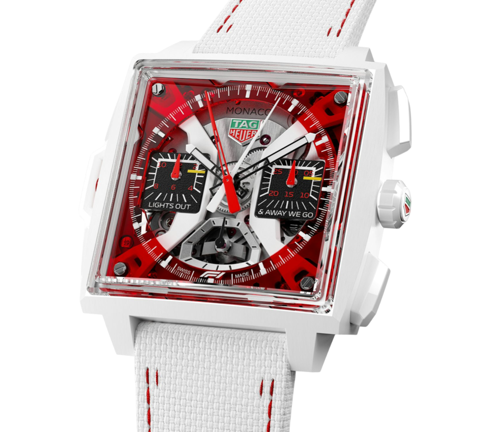 TAG Heuer Monaco Split Seconds Chronograph F1 7 Photoroom
