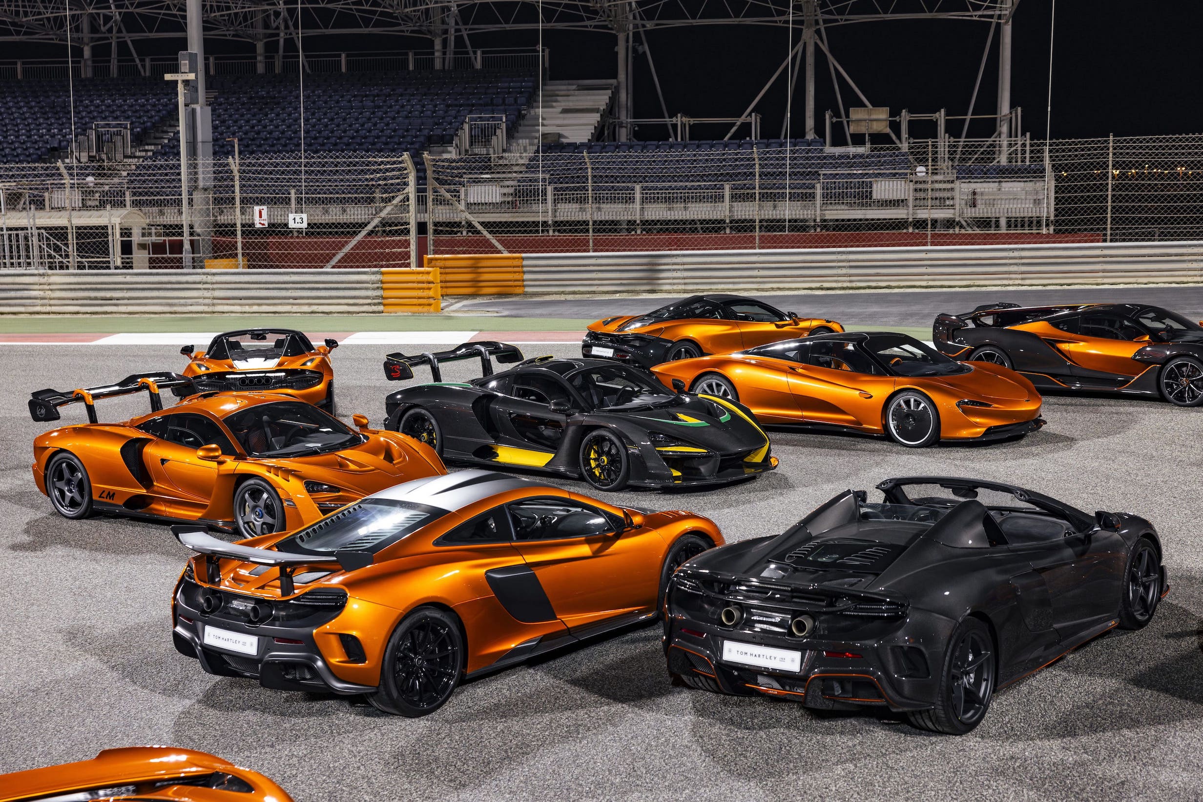 THJ Bahrain Track Images 133 scaled