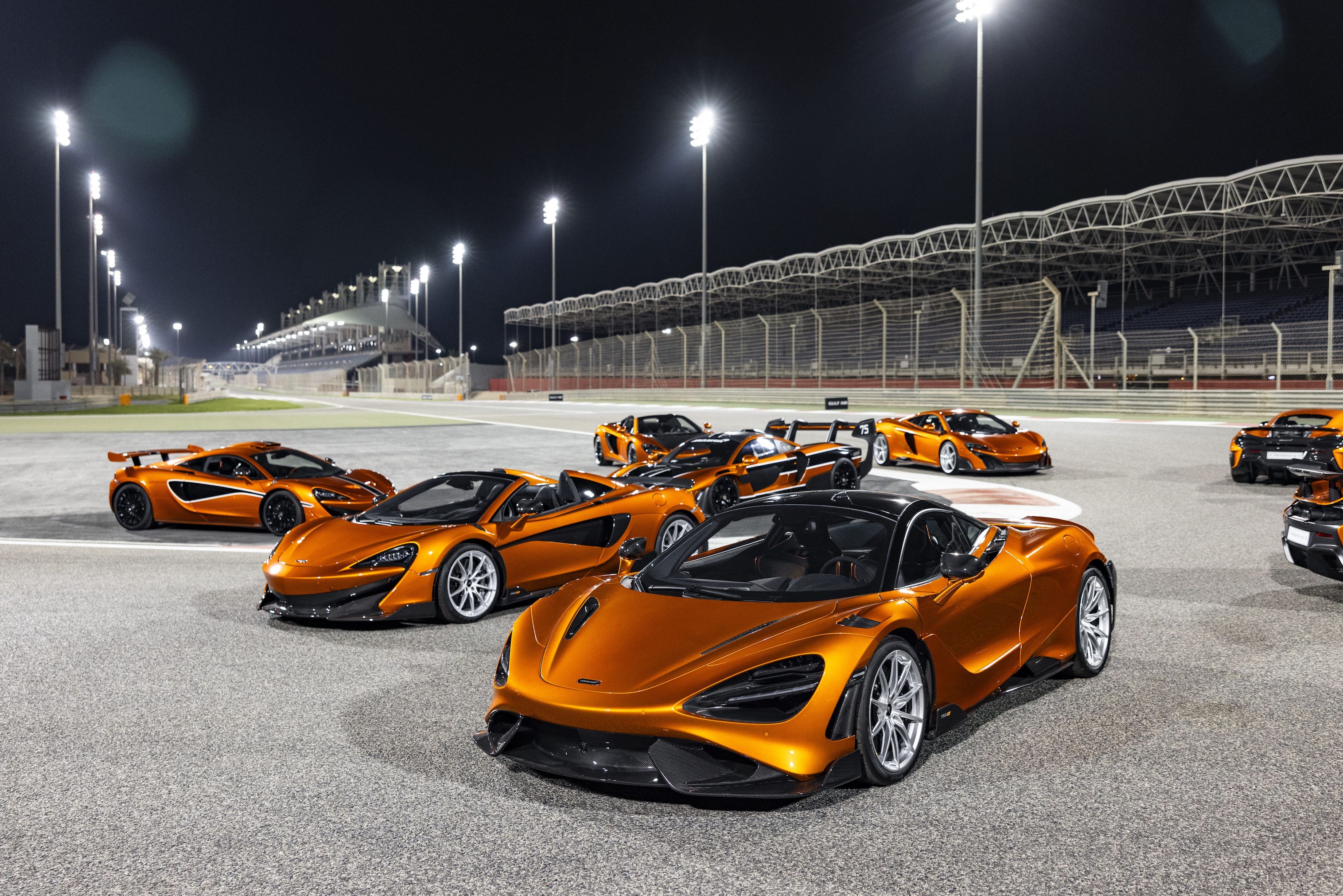THJ Bahrain Track Images 25 scaled