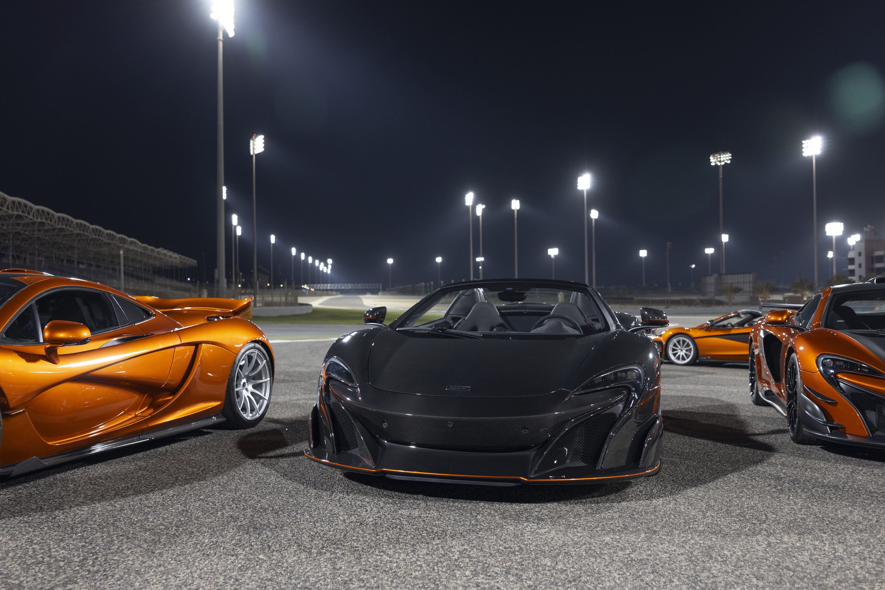 THJ Bahrain Track Images 4 scaled