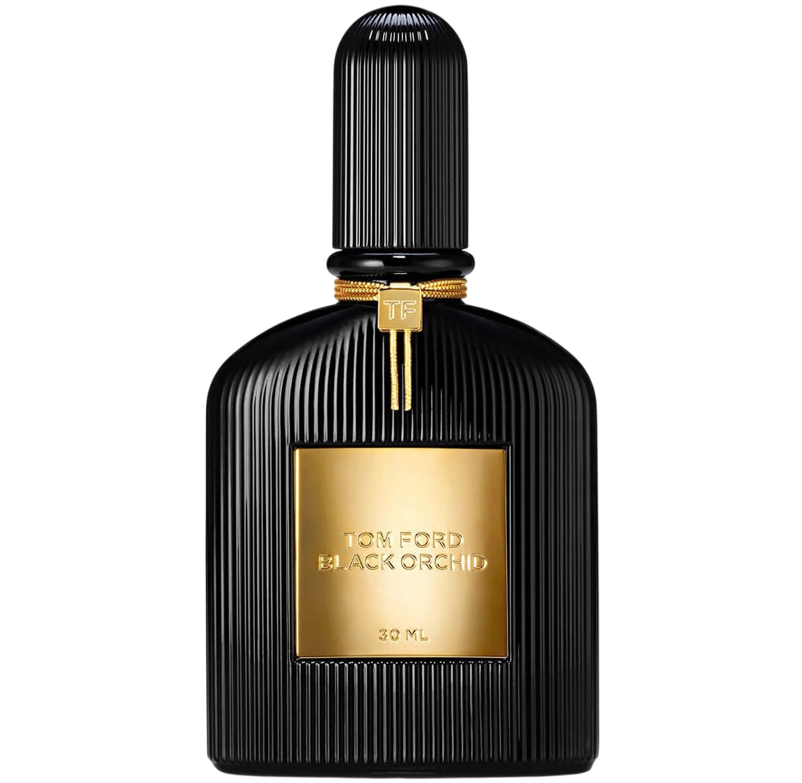 Tom Ford Black Orchid 