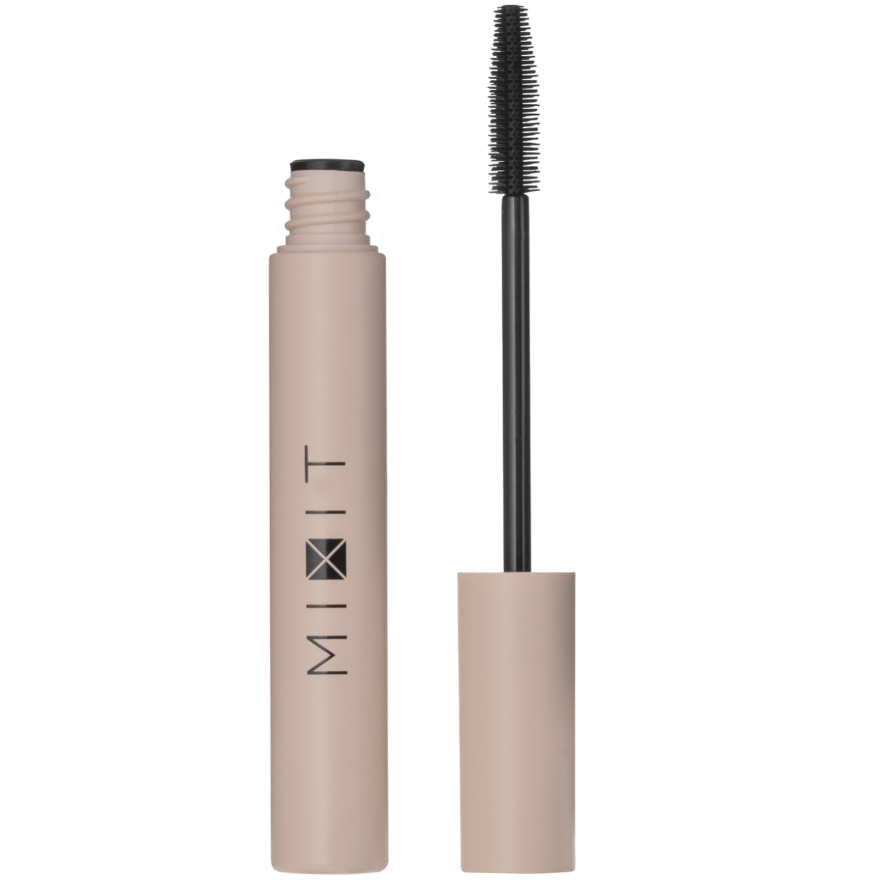 ULTRABLACK VOLUME MASCARA