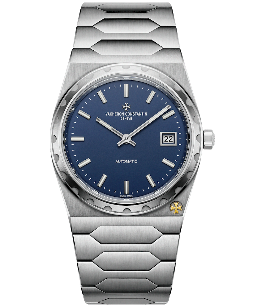 Vacheron Constantin Historiques 222 