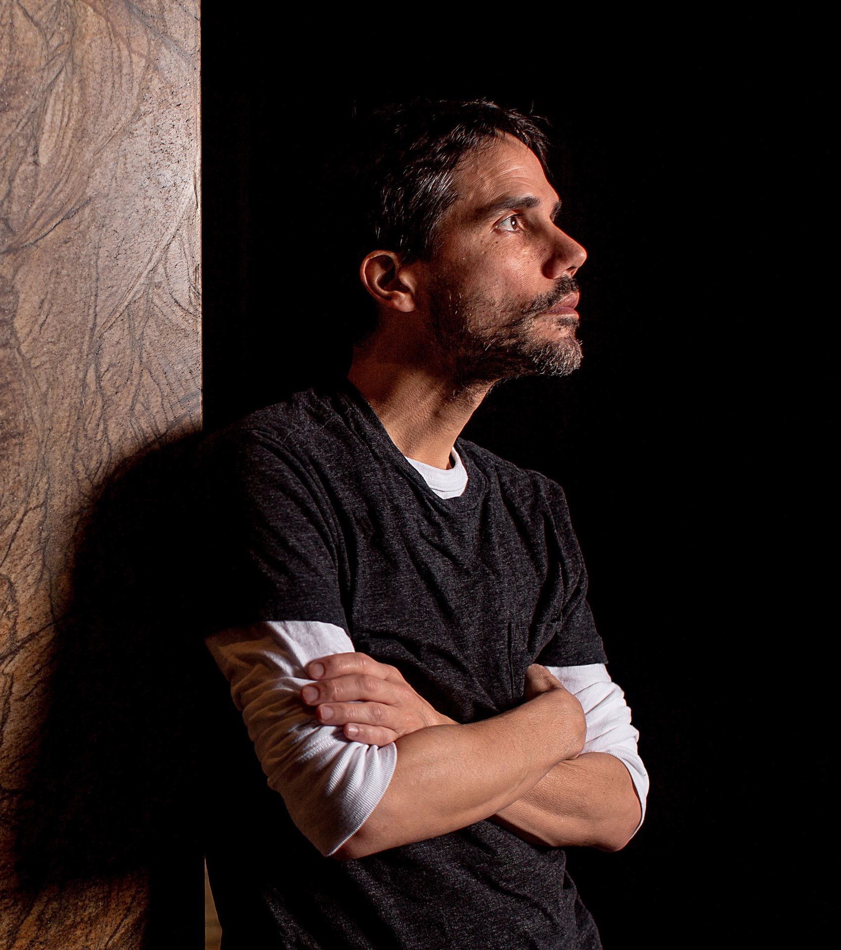 Virgilio Martinez By Mater 2880x1920