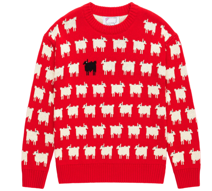 WW SWEATER W SHEEP RED FRONT v3 2160x PhotoRoom.png PhotoRoom