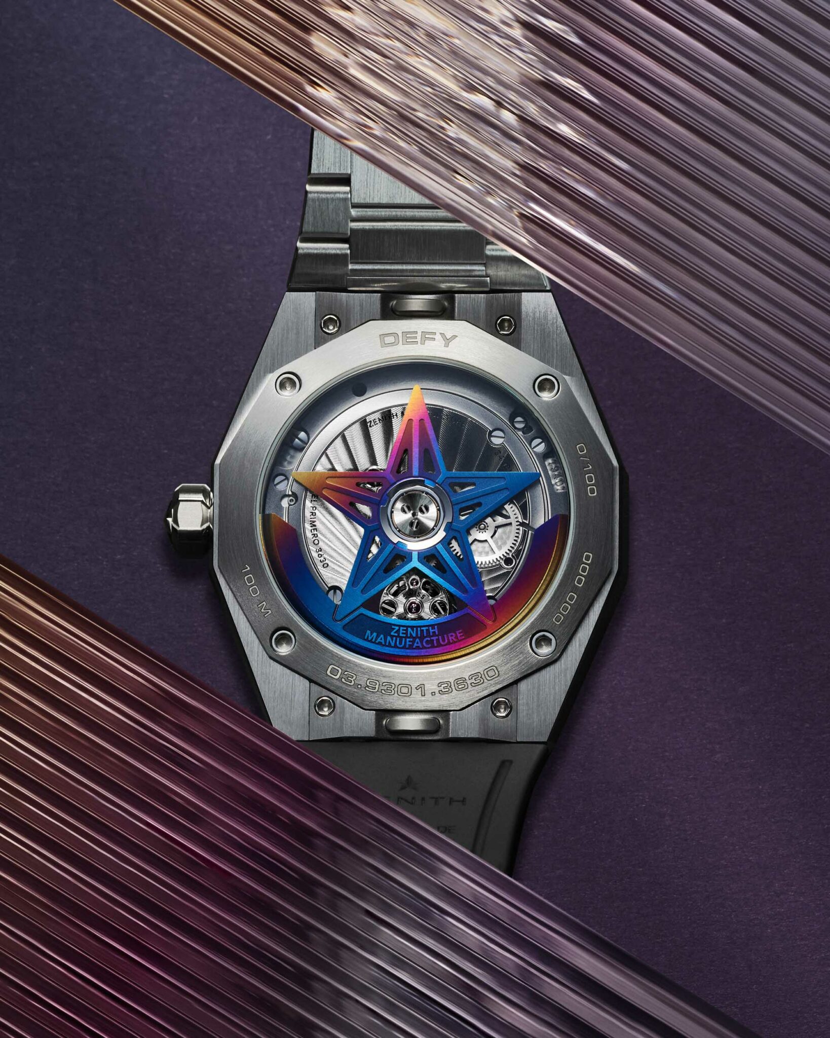 Zenith Defy Skyline Tourbillon Felipe Pantone 4 1638x2048