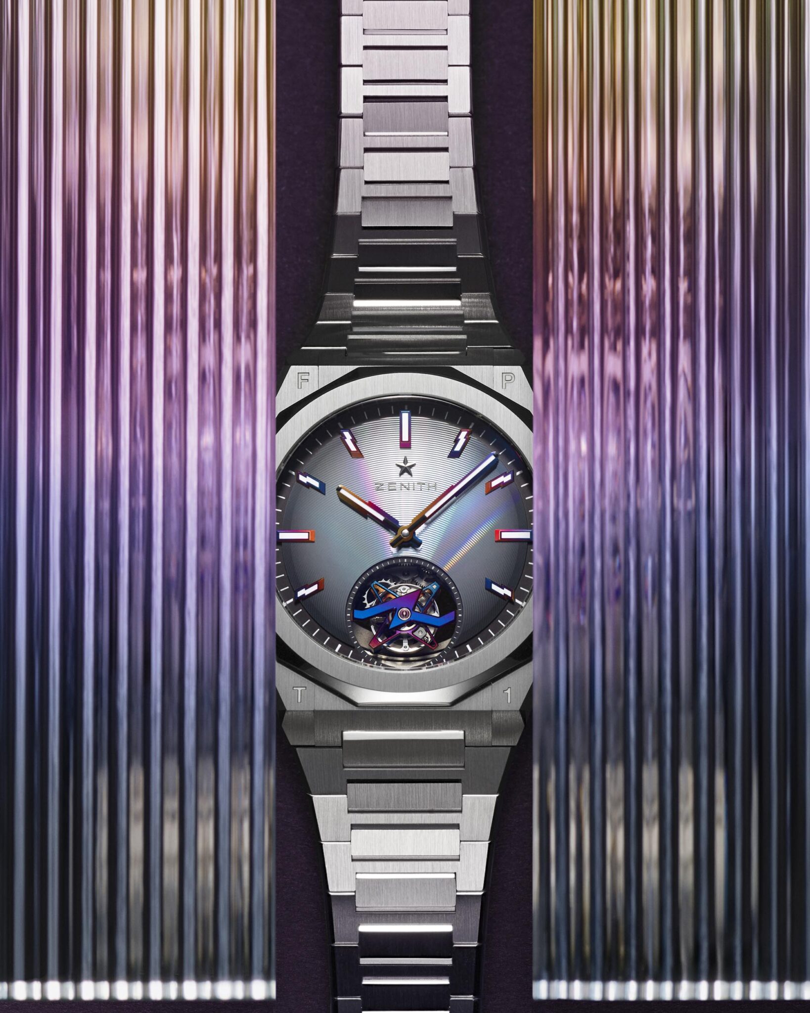 Zenith Defy Skyline Tourbillon Felipe Pantone 5 1638x2048