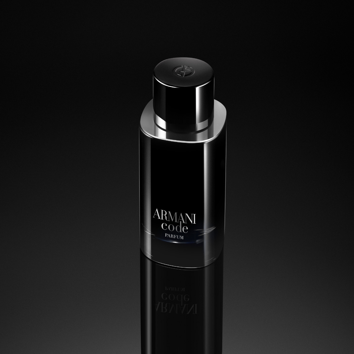  Armani Code Parfum 3