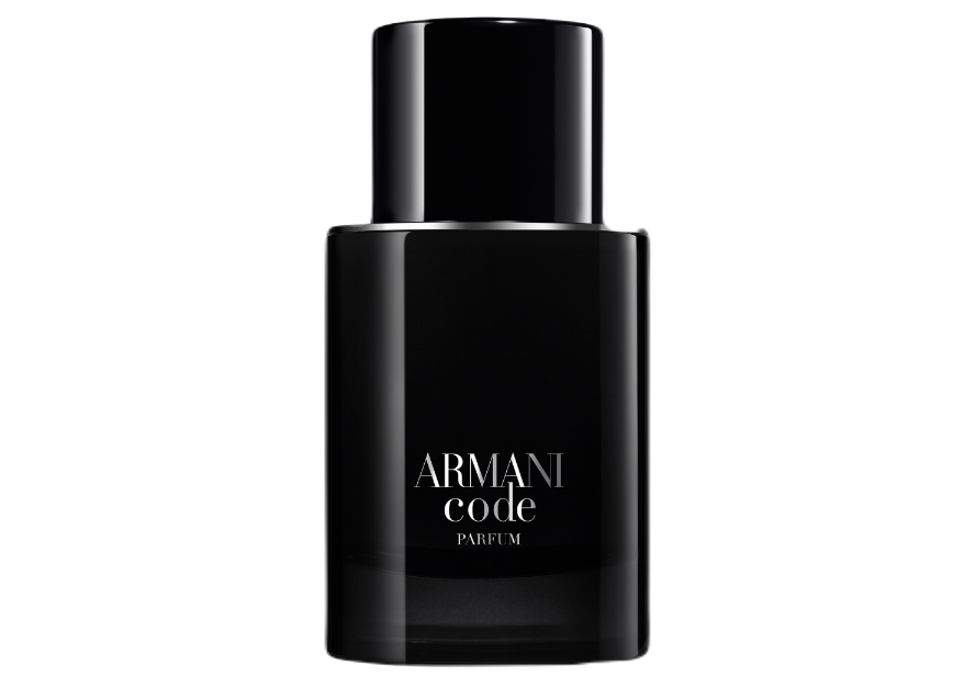  Armani Code Parfum 4