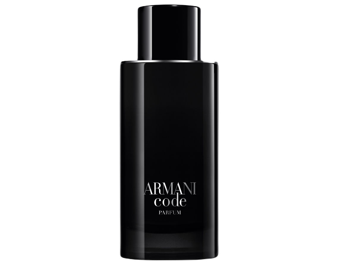  Armani Code Parfum 5