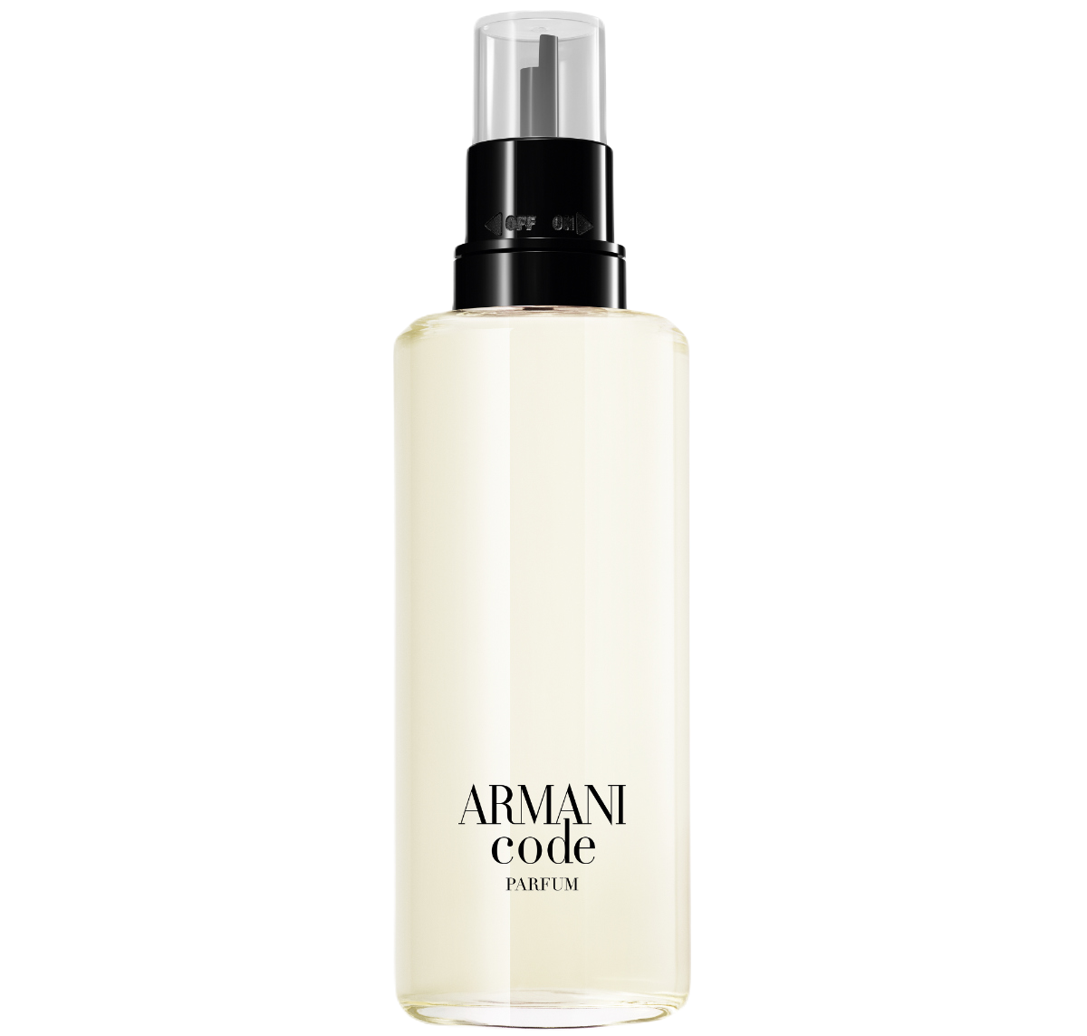  Armani Code Parfum 6