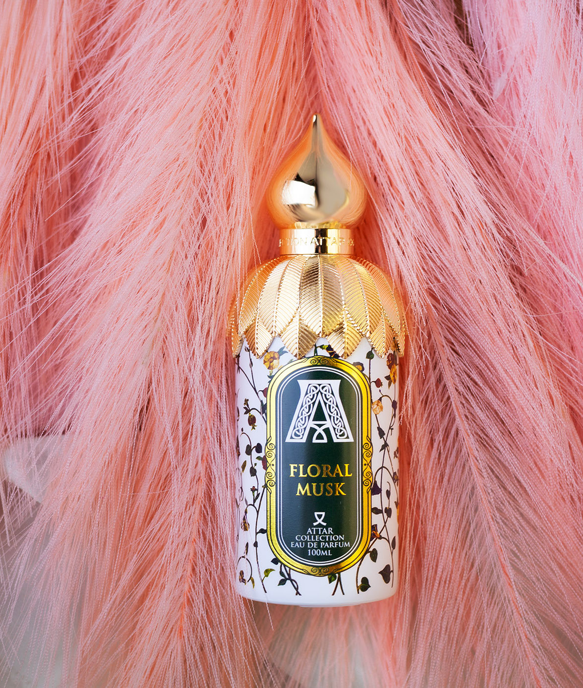  Attar Collection Floral Musk 2