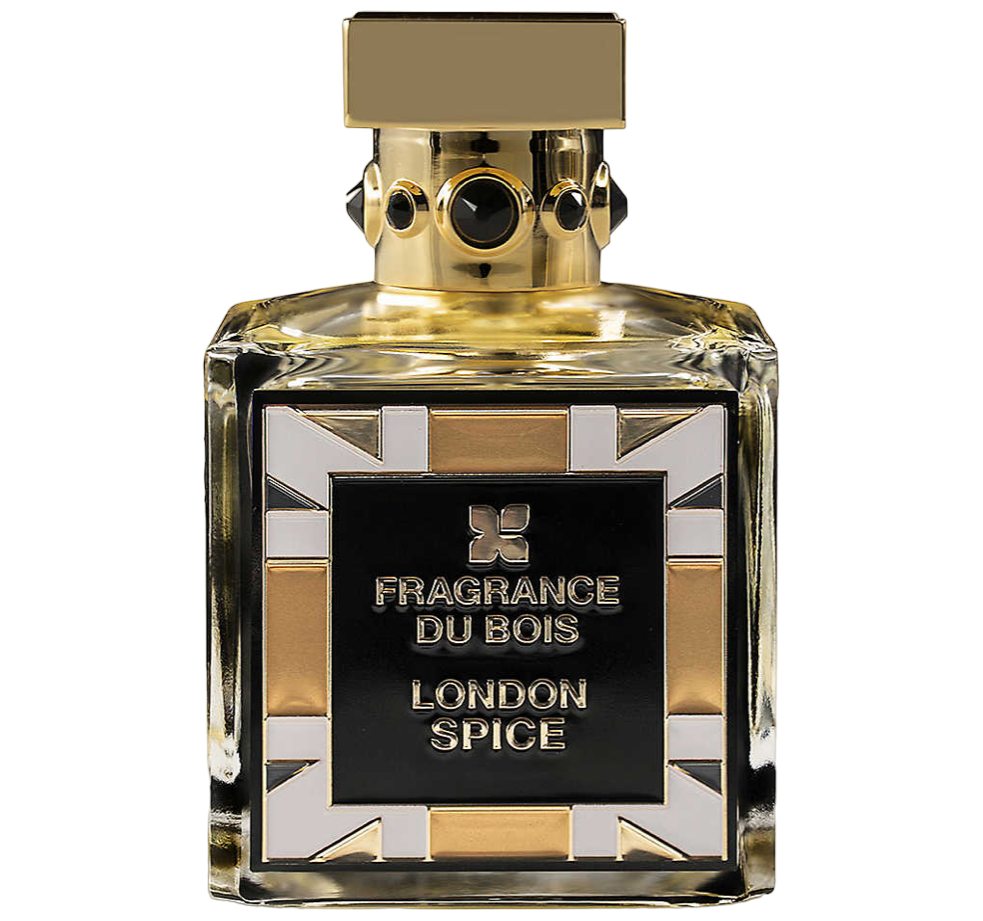 Fragrance de bois. Fragrance du bois Парфюм. Духи Лондон. Heritage Fragrance du bois. London oud - Fragrance du bois.