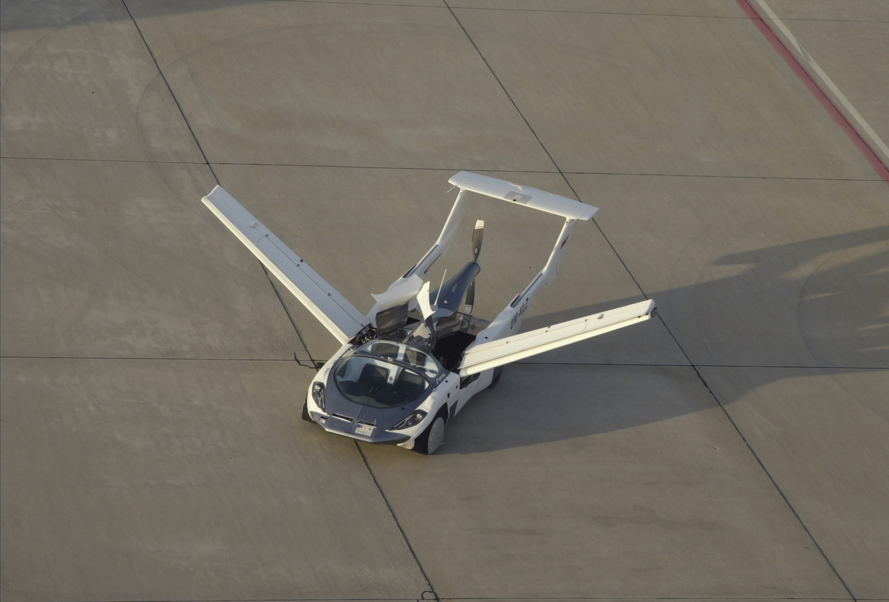 aircar12