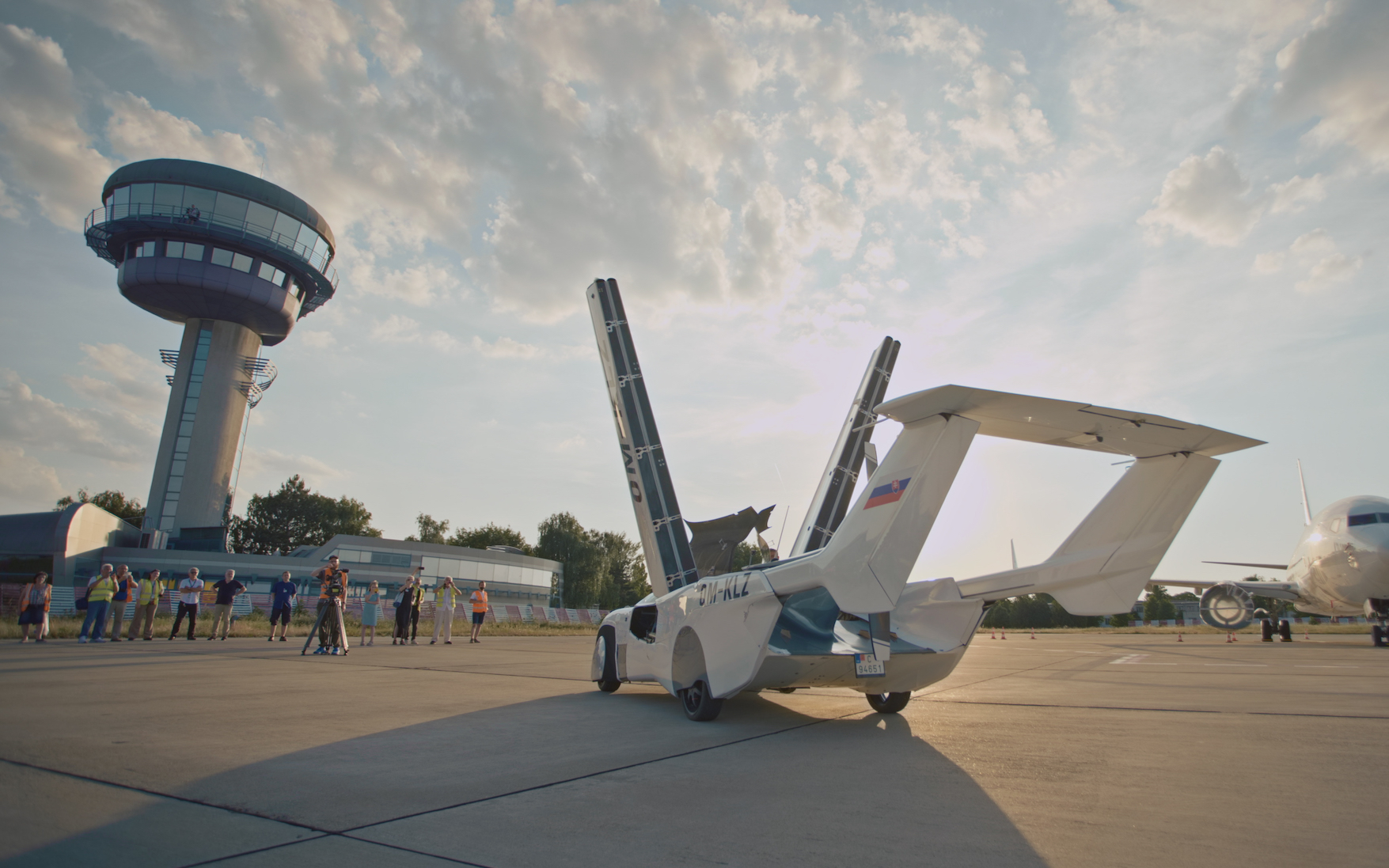 aircar13