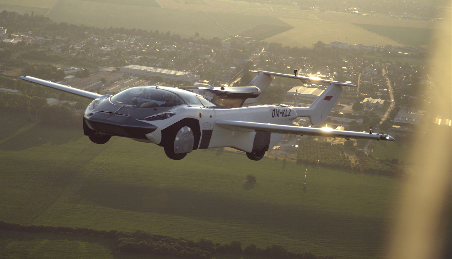 aircar6