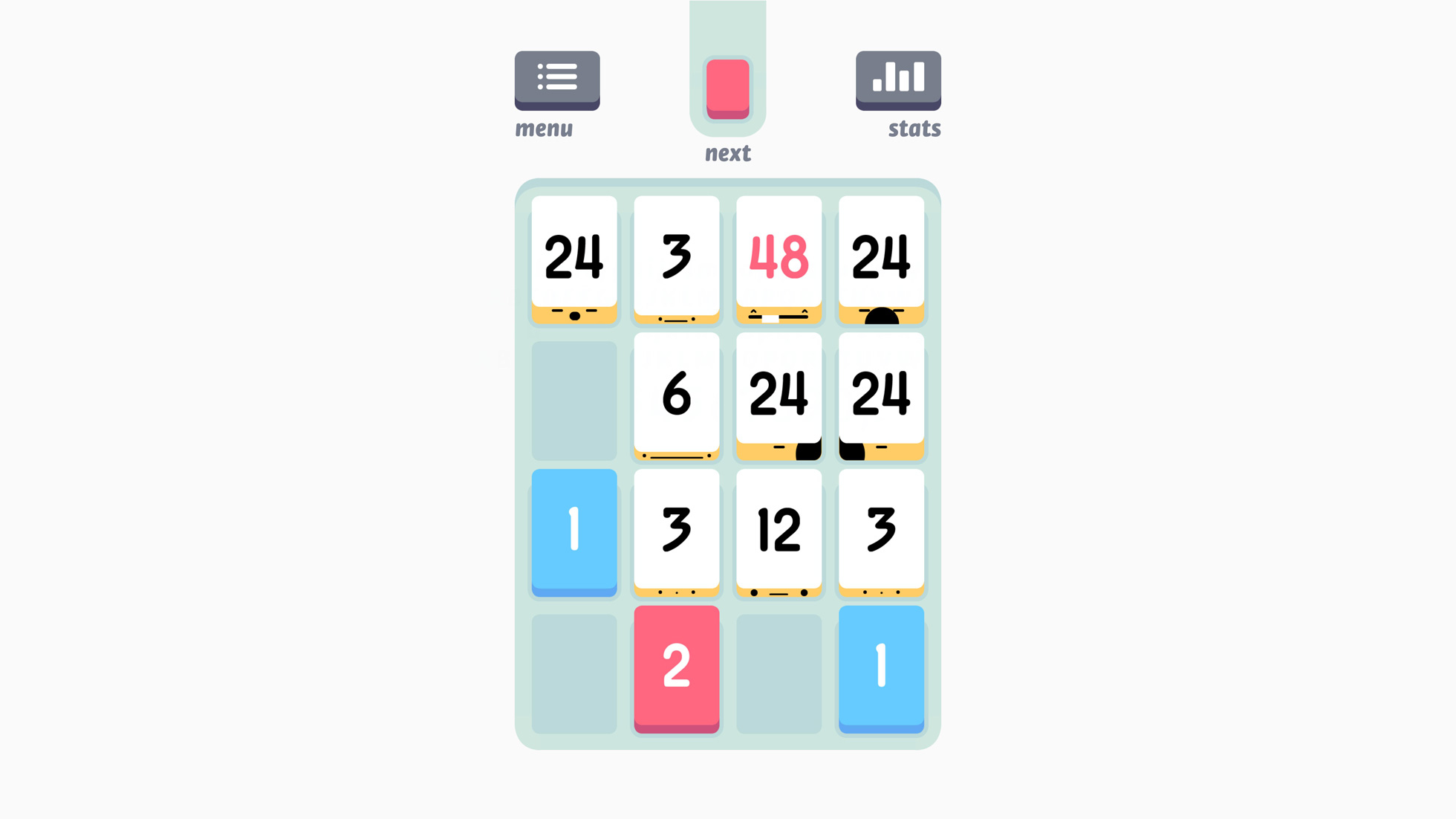 apple arcade launches more than 130 award winning games threes 040221