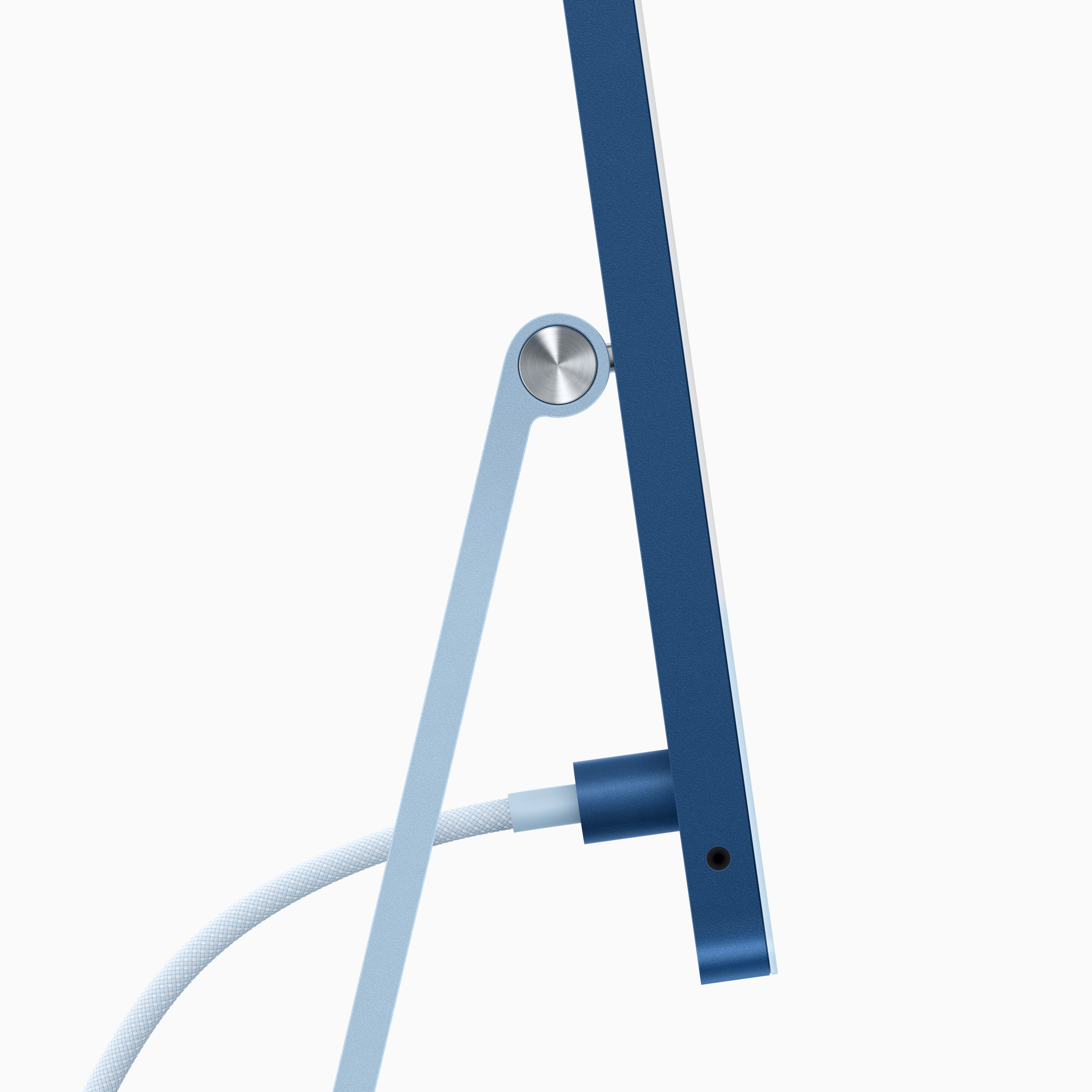 apple new imac spring21 ps blue cord connection 04202021