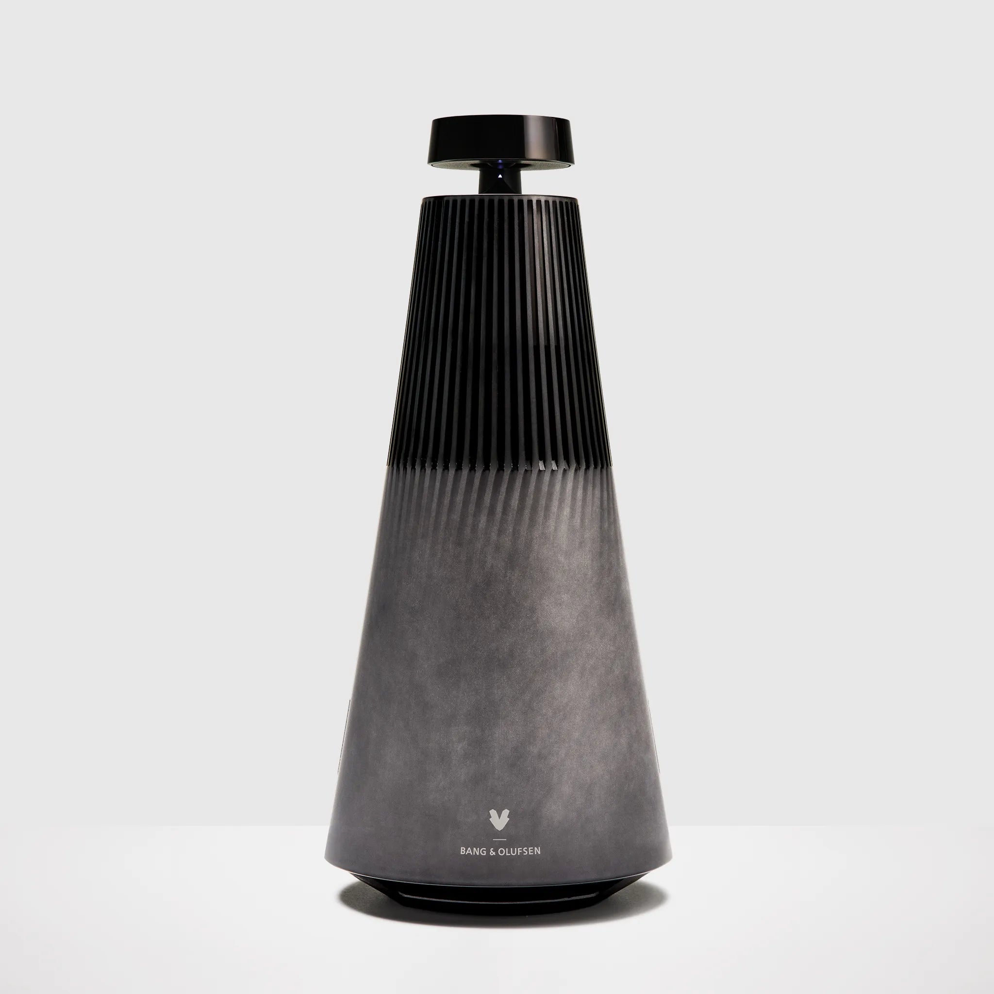 bangandolufsenspeaker0341 9599e716 41f5 467f 84b9 640b11234f7b