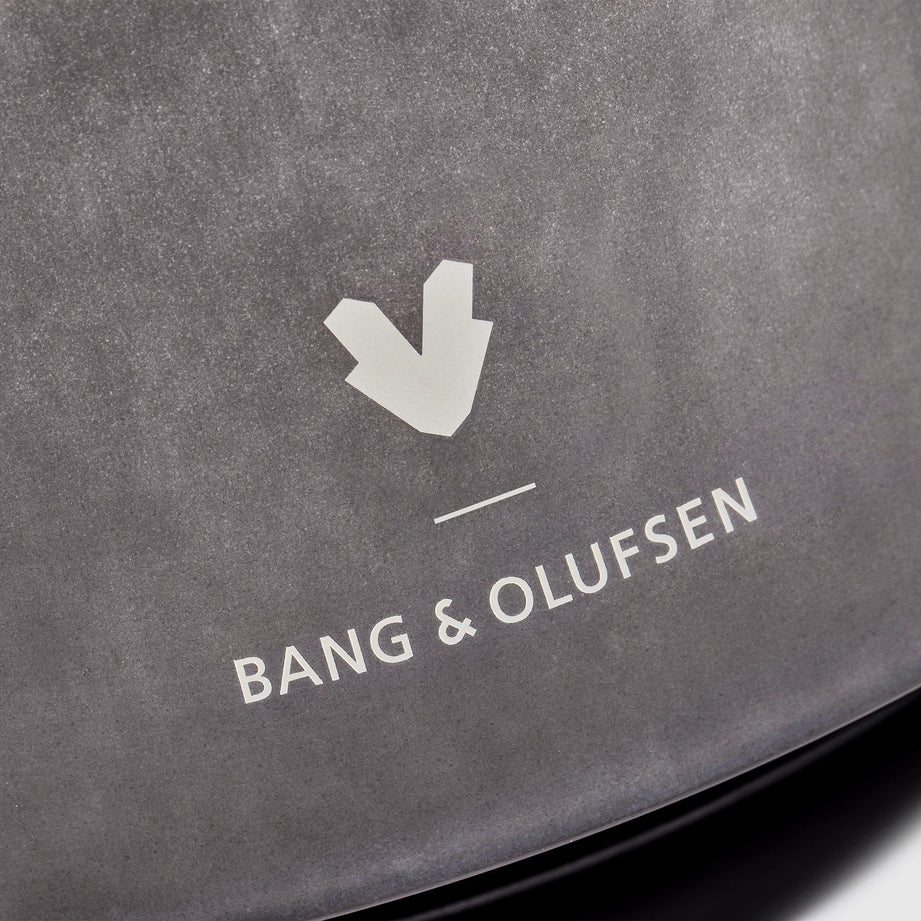 bangandolufsenspeaker0345