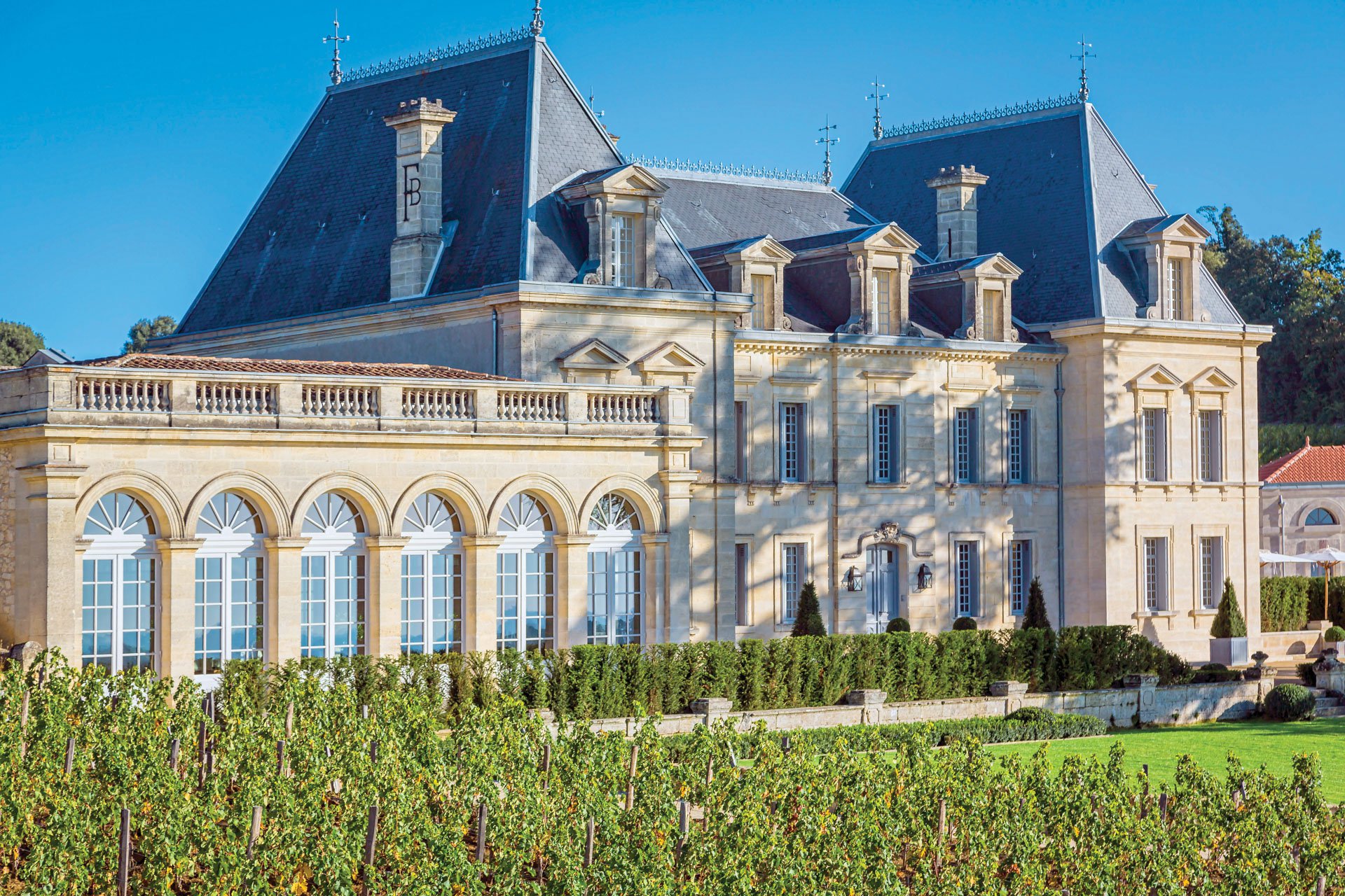 bordeaux nwwf auction lots