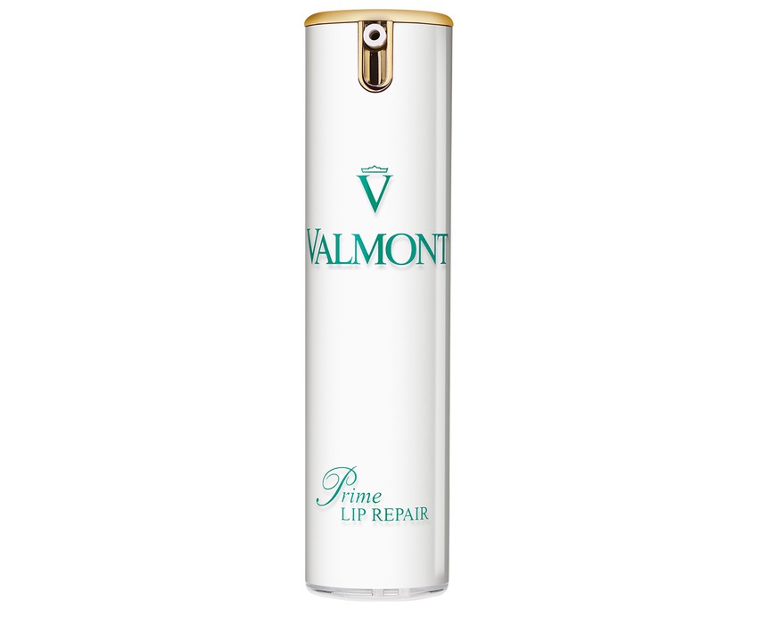 VALMONT Prime Lip Repair 15 ml