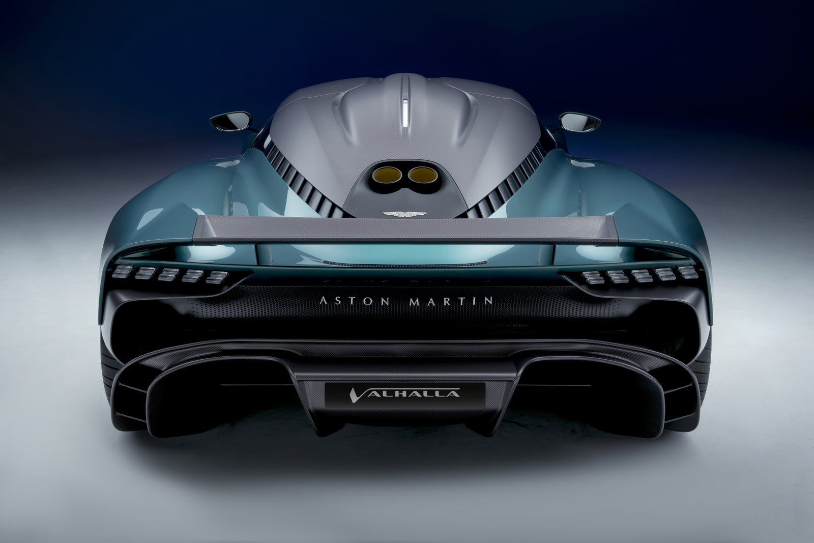 Aston20Martin20Valhalla04
