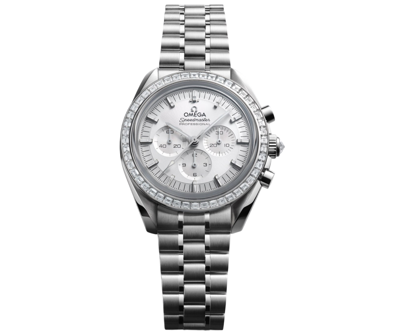 003 Speedmaster CanopusGold DiamsWhite GreyBackground 4 5 HD202