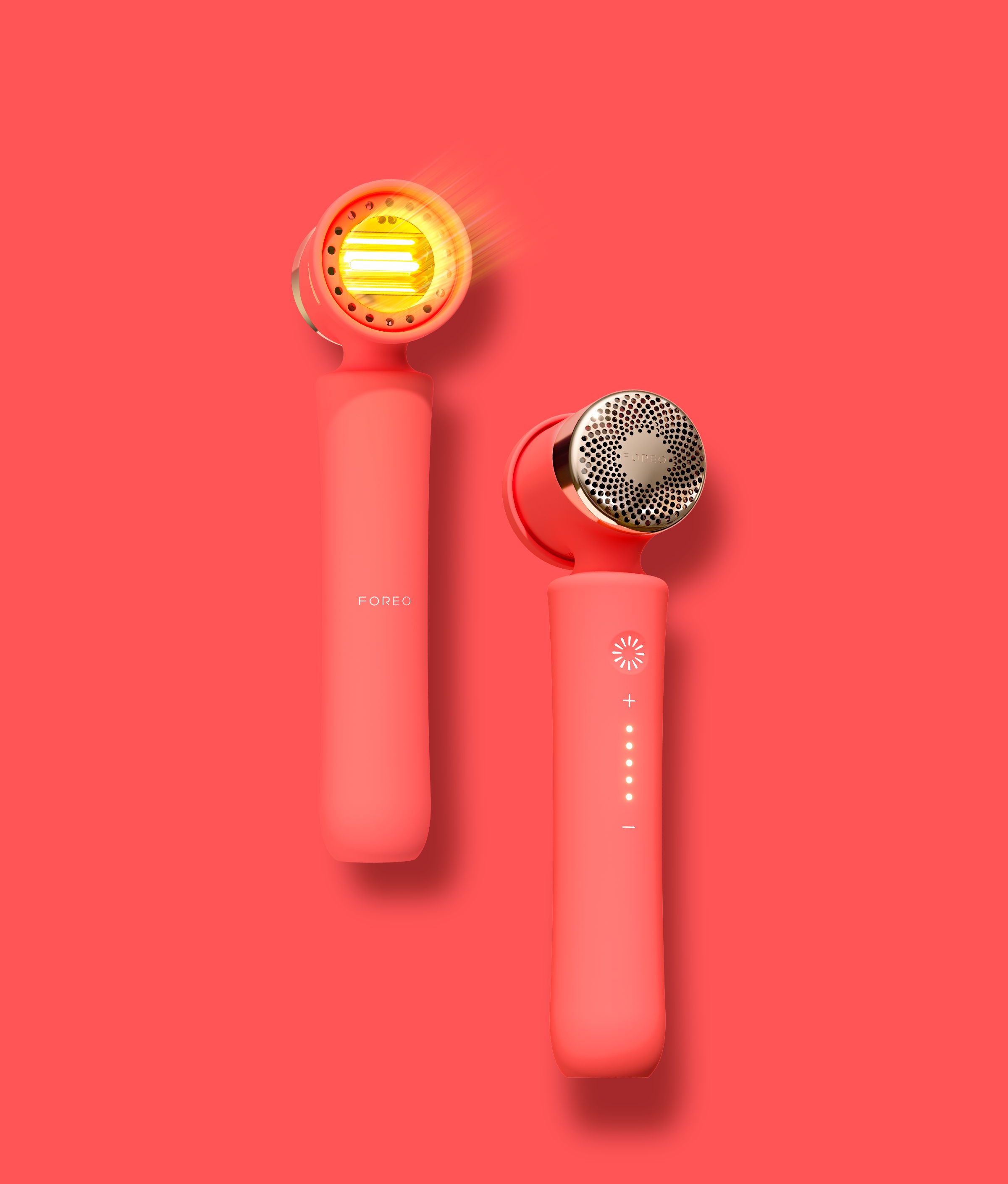 foreo peach2 2 kv product 1