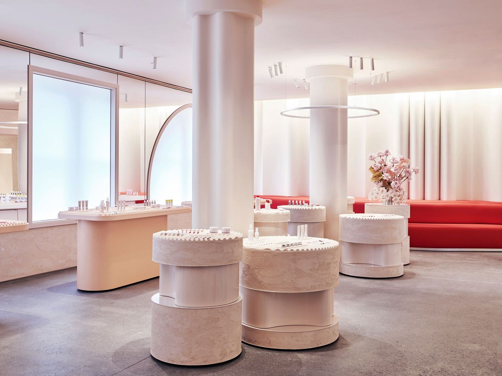 glossier stores 01