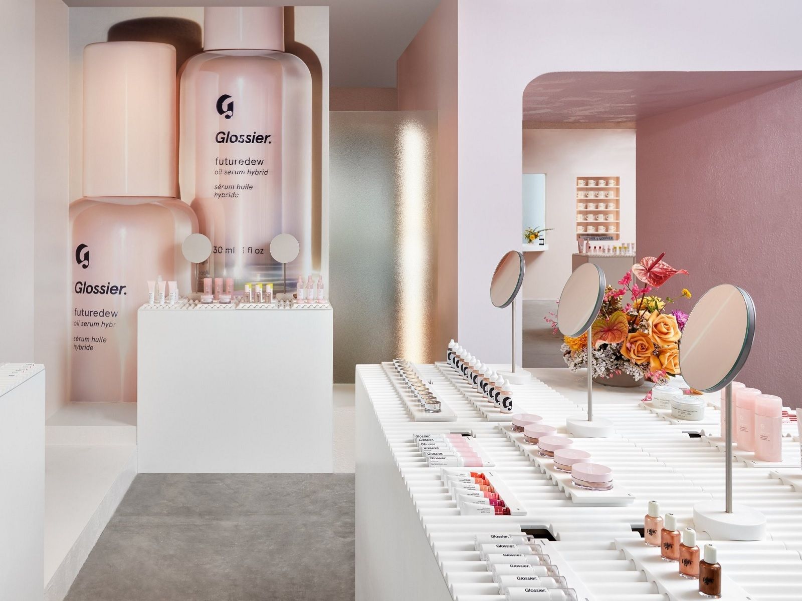glossier stores 02