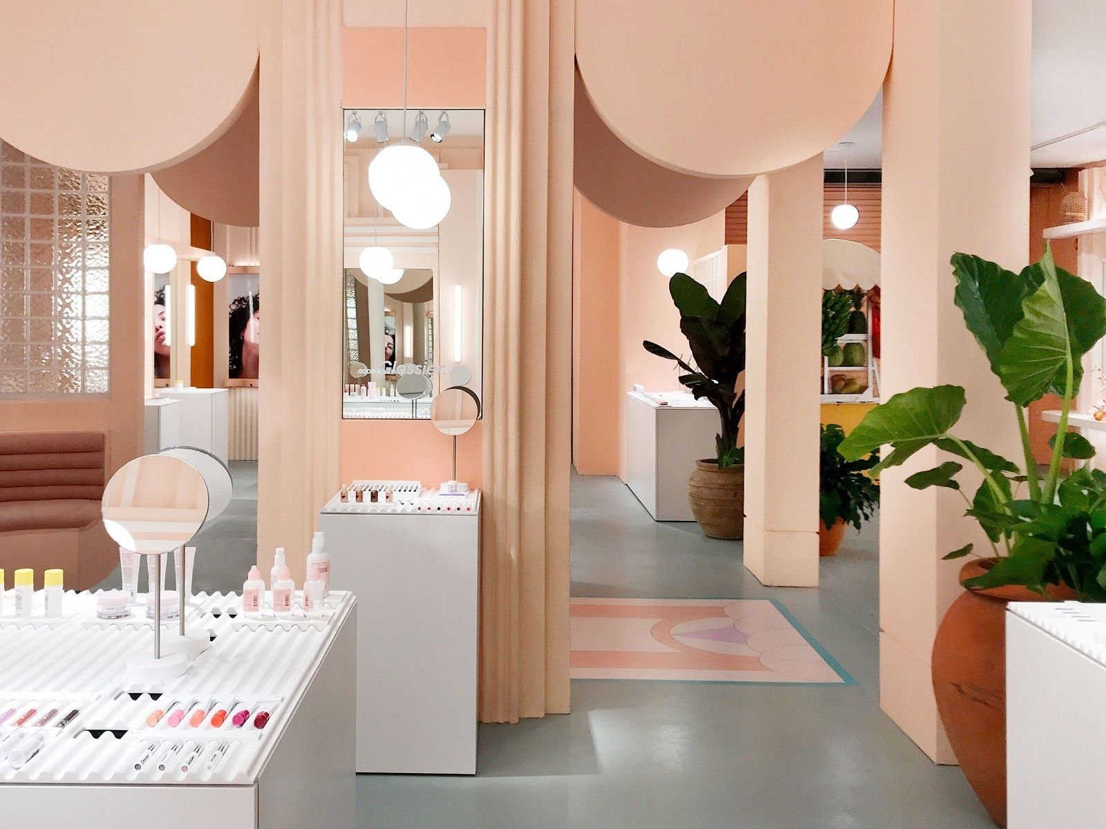 glossier stores 03