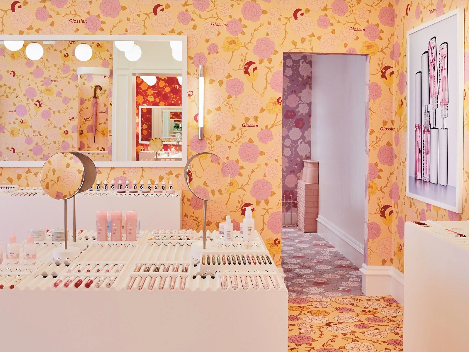 glossier stores 04