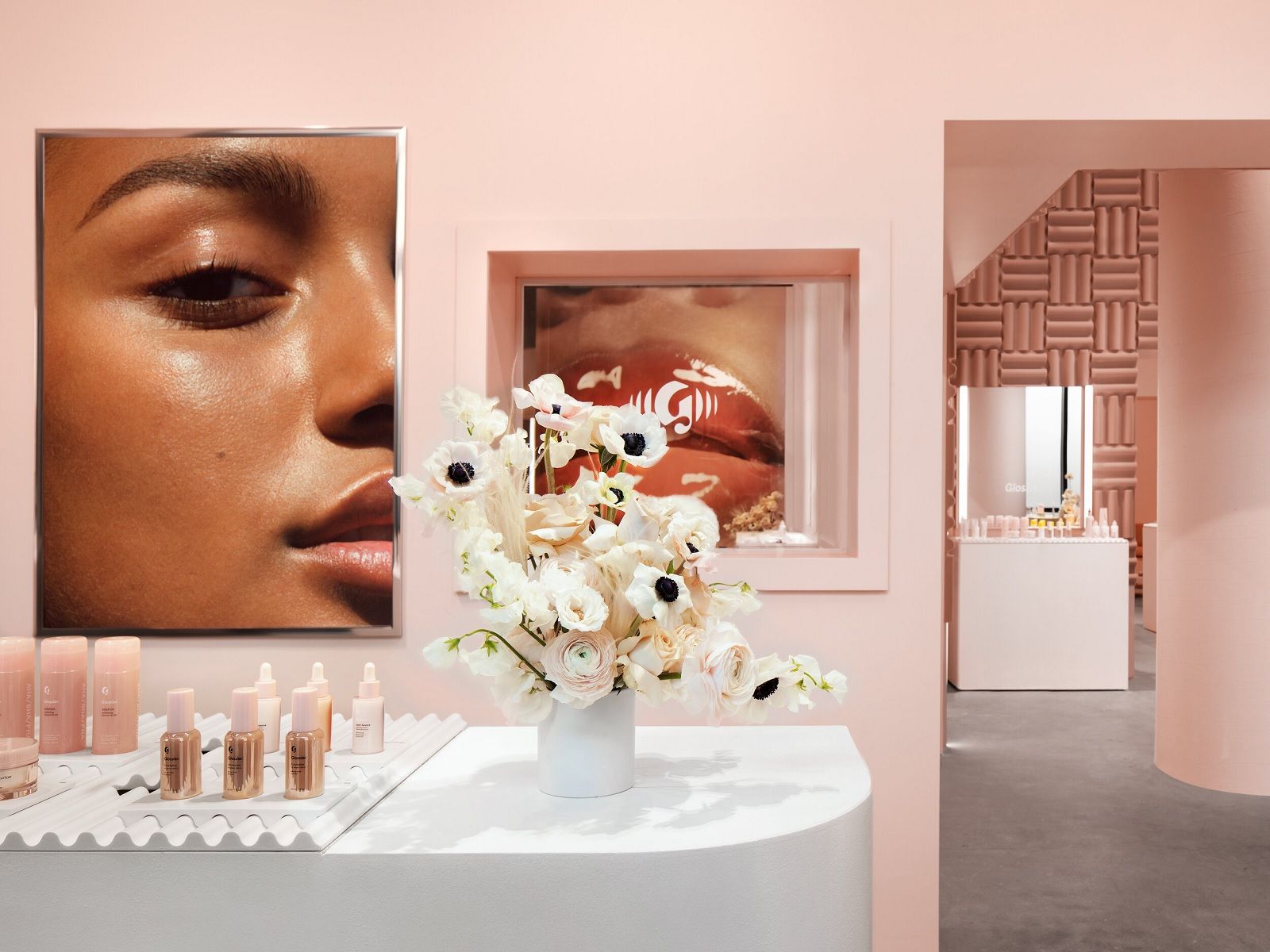 glossier stores 06