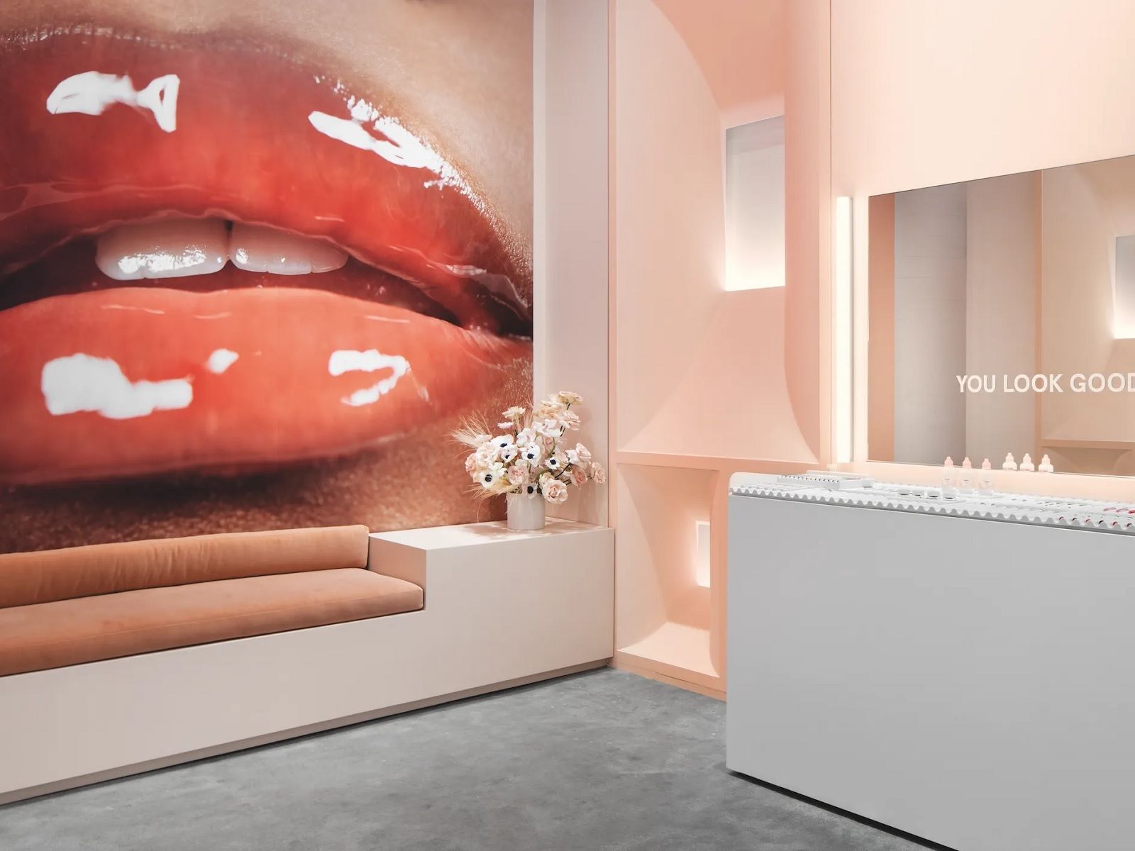 glossier stores 07