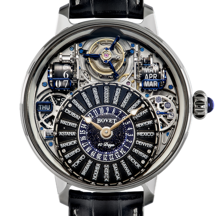 gphg2024 Bovet1822 Recital28 Prowess1 001 cb0e97829a Photoroom