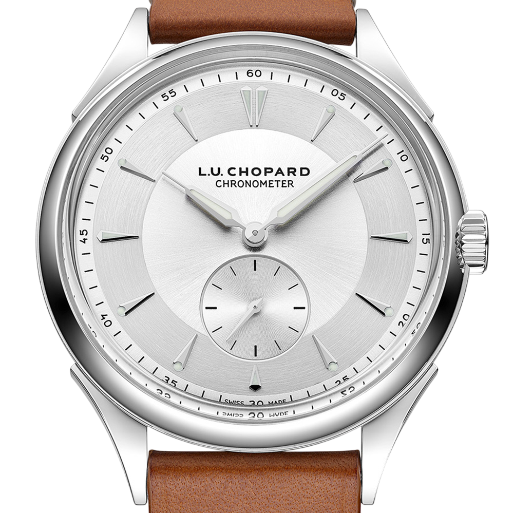 gphg2024 Chopard LUC Qualite Fleurier 001 9c380eee91 Photoroom